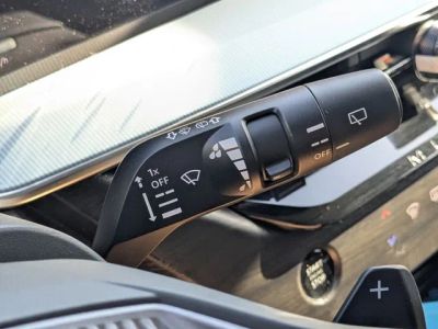 2026 Nissan Murano — photo 25 view
