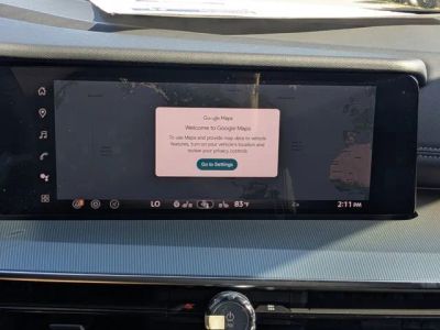 2026 Nissan Murano — photo 29 view