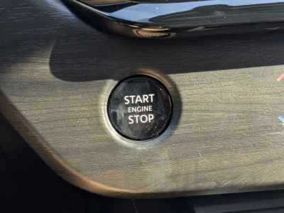 2026 Nissan Murano — photo 28 view