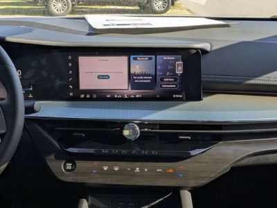 2026 Nissan Murano — photo 18 view