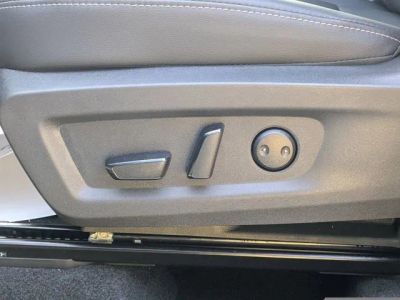 2026 Nissan Murano — photo 19 view