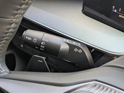 2026 Nissan Murano — photo 24 view