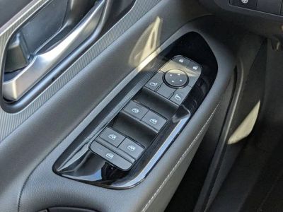 2026 Nissan Murano — photo 20 view