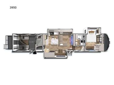 2025 Brinkley Model G - Photo 7