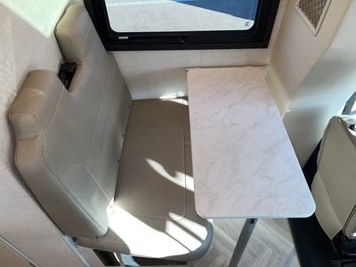 2026 Thor Motor Coach COMPASS GO - Photo 6
