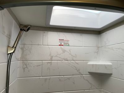 2026 Thor Motor Coach COMPASS GO - Photo 9