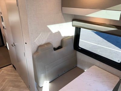 2026 Thor Motor Coach COMPASS GO - Photo 5