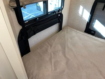 2026 Thor Motor Coach COMPASS GO - Photo 19