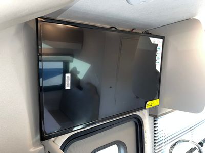 2026 Thor Motor Coach COMPASS GO - Photo 12