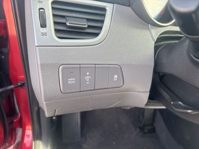 2016 Hyundai Elantra - Photo 10