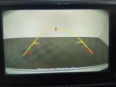 2024 Nissan Kicks — photo 17 view