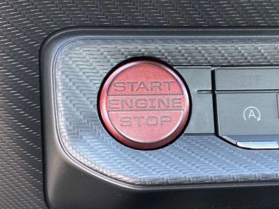 2026 Ford Mustang — photo 12 view