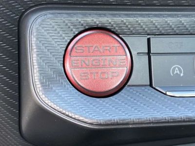 2026 Ford Mustang — photo 7 view