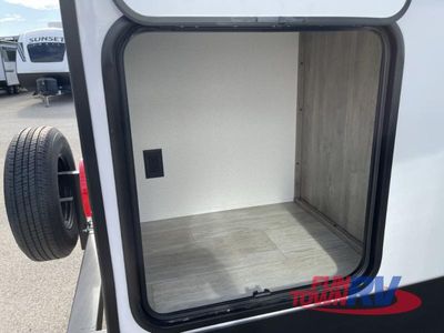 2026 Forest River RV Solaire - Photo 10
