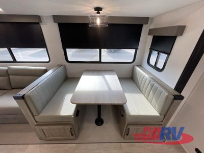 2026 Forest River RV Solaire - Photo 21