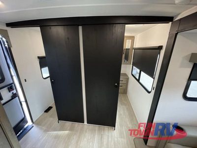 2026 Forest River RV Solaire - Photo 27