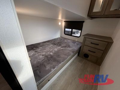 2026 Forest River RV Solaire - Photo 29