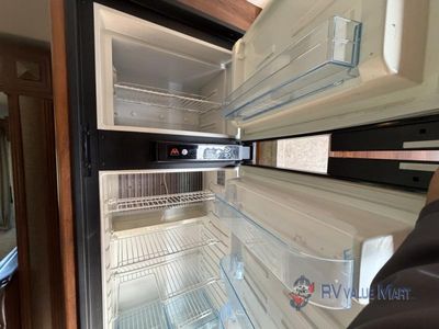 2014 Keystone RV Premier Ultra Lite - Photo 16