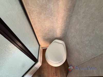 2014 Keystone RV Premier Ultra Lite - Photo 23