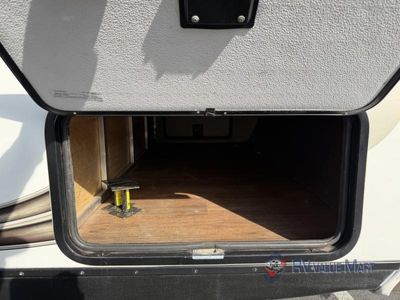 2014 Keystone RV Premier Ultra Lite - Photo 8