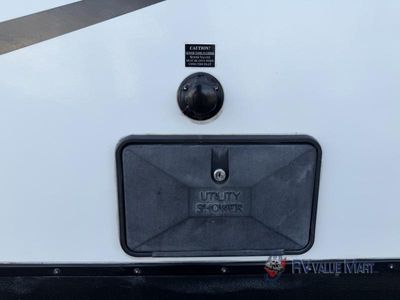 2014 Keystone RV Premier Ultra Lite - Photo 6