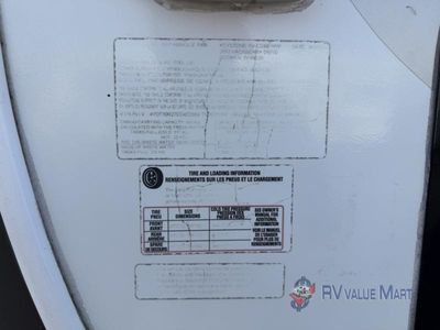 2014 Keystone RV Premier Ultra Lite - Photo 24