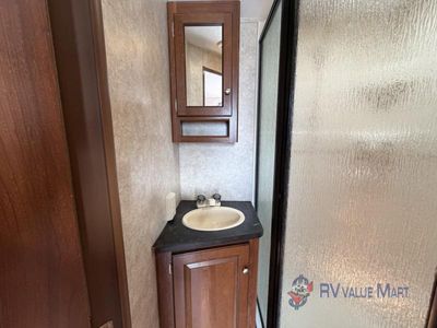 2014 Keystone RV Premier Ultra Lite - Photo 22