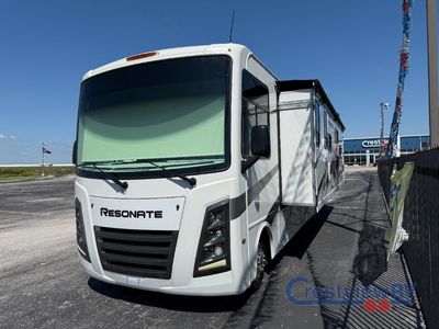 2024 Thor Motor Coach Resonate - Photo 1