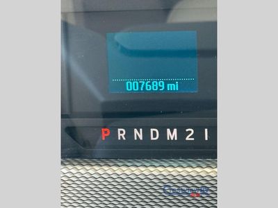2024 Thor Motor Coach Resonate - Photo 5