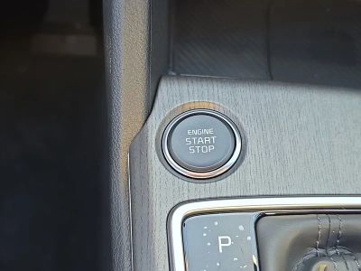 2026 Kia Sportage — photo 30 view