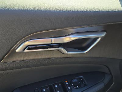 2026 Kia Sportage — photo 20 view