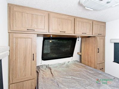 2025 Coachmen RV Freedom Express - Photo 15