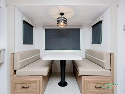 2025 Coachmen RV Freedom Express - Photo 19