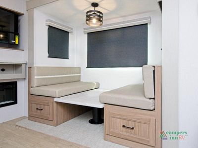 2025 Coachmen RV Freedom Express - Photo 22