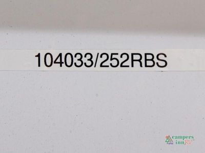 2025 Coachmen RV Freedom Express - Photo 26