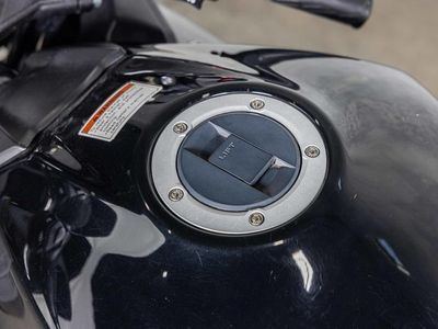 2018 Suzuki GSX250R - Photo 17