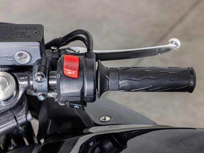2018 Suzuki GSX250R - Photo 13