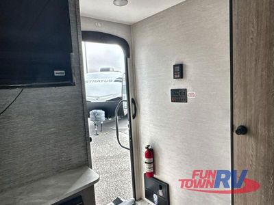 2025 Gulf Stream RV Yellowstone Ranch Edition - Photo 6