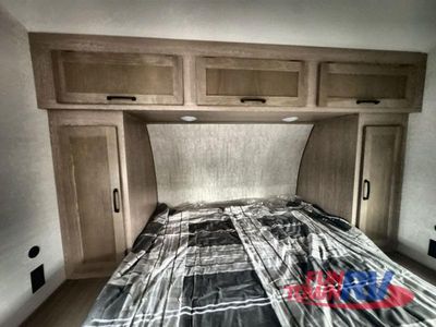 2025 Gulf Stream RV Yellowstone Ranch Edition - Photo 46