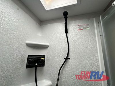 2025 Gulf Stream RV Yellowstone Ranch Edition - Photo 38