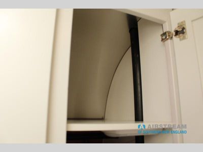 2026 Airstream Globetrotter - Photo 40