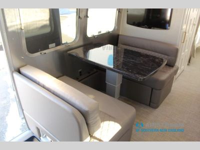 2026 Airstream Globetrotter - Photo 14