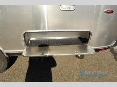 2026 Airstream Globetrotter - Photo 5