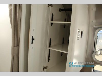 2026 Airstream Globetrotter - Photo 34