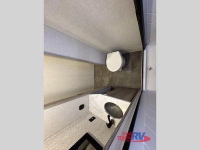 2025 Forest River RV Salem FSX - Photo 37