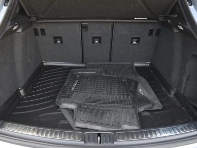 2024 Porsche Macan — photo 33 view