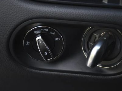 2024 Porsche Macan — photo 22 view