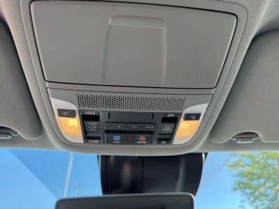 2016 Acura MDX - Photo 32