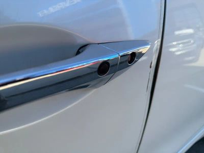 2016 Acura MDX - Photo 11