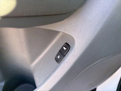 2016 Acura MDX - Photo 36